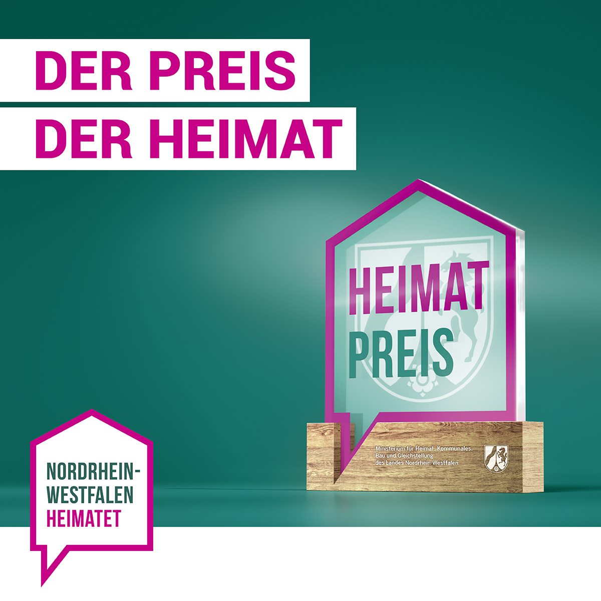 Heimat-Preis 