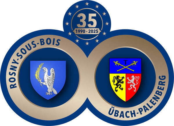 Partnerstaedte-Rosny-Uebach-final-03