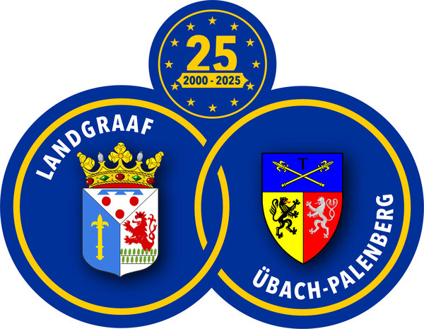 Partnerstaedte-Landgraaf-Uebach-final