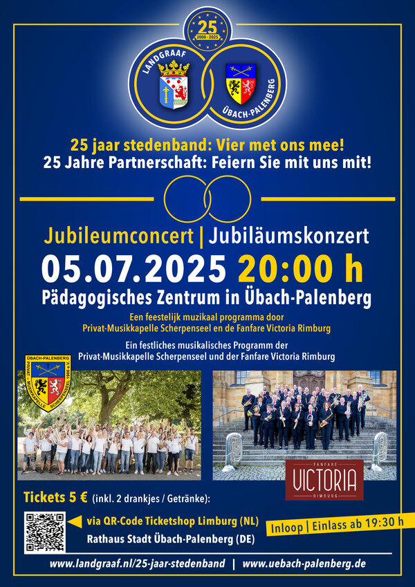 Partnerstaedte-Landgraaf-Uebach-Corcert-1905-02