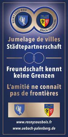 Partnerstaedte-Rosny-Uebach-RollUp-01-1