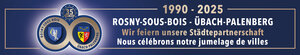 Partnerstaedte-Rosny-Uebach-Banner-01