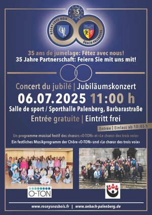 Partnerstaedte-Rosny-Uebach-Konzert-Flyer-02