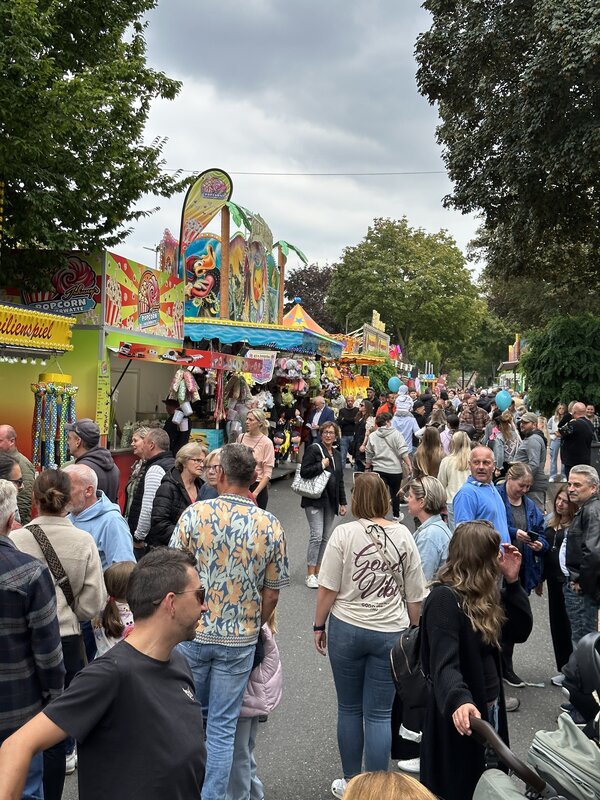 Kaiser-Karl-Fest-2