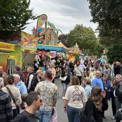 Kaiser-Karl-Fest-2