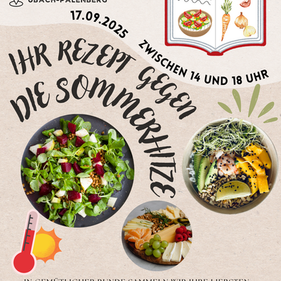 Hitzekochbuch_Flyer