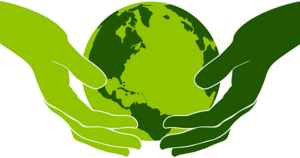 Klimaschutz