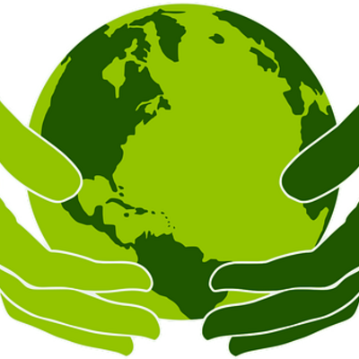 Klimaschutz