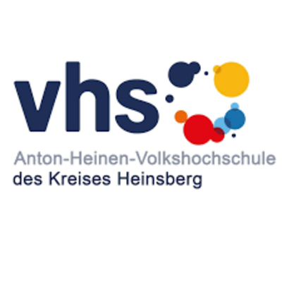 Logo VHS 