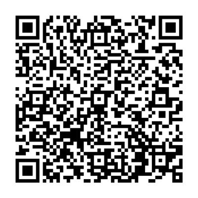 QR Code Bl&uuml;hwiese